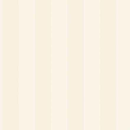Tapet Smart Stripes 2 G67557