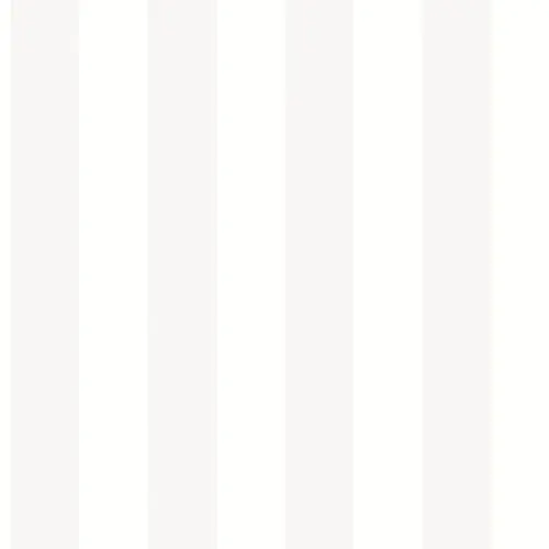 Tapet Smart Stripes 2 G67558