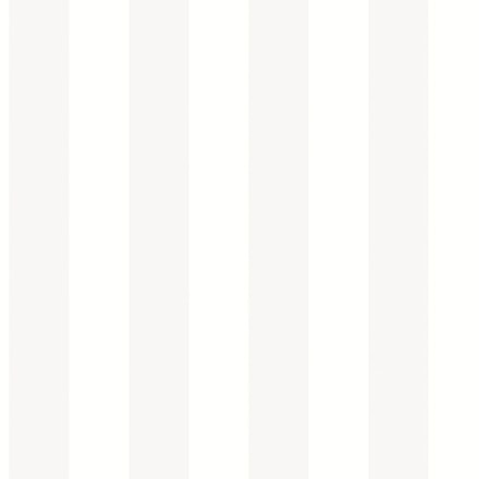 Tapet Smart Stripes 2 G67558