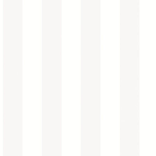 Tapet Smart Stripes 2 G67558