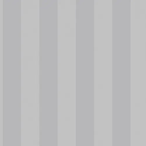 Tapet Smart Stripes 2 G67559