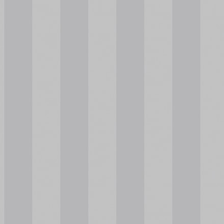 Tapet Smart Stripes 2 G67559