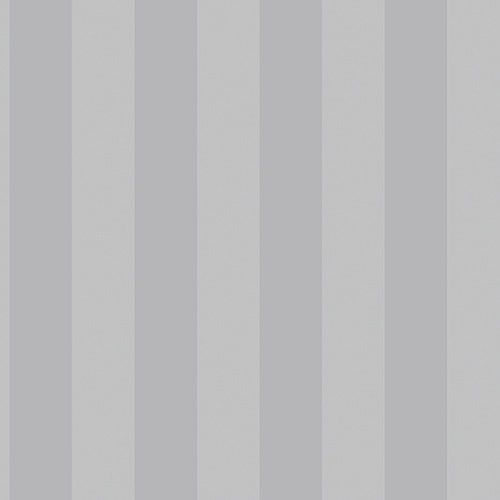 Tapet Smart Stripes 2 G67559