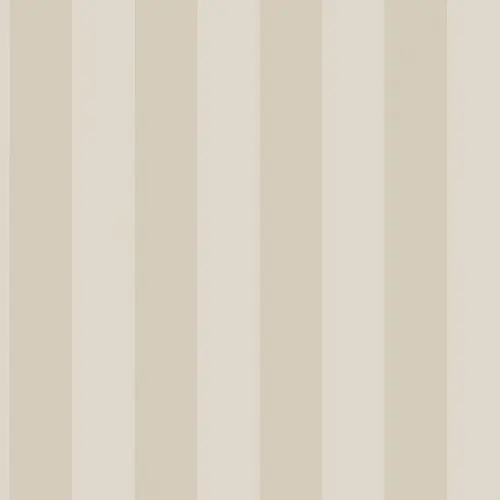 Tapet Smart Stripes 2 G67560