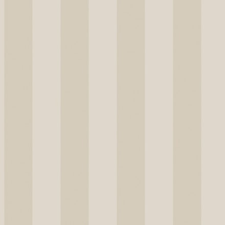 Tapet Smart Stripes 2 G67560