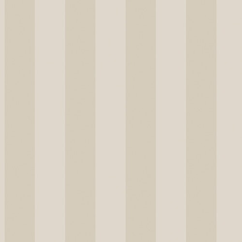 Tapet Smart Stripes 2 G67560