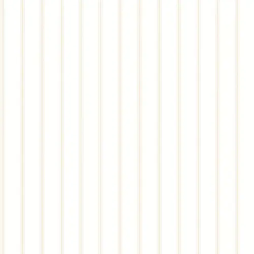 Tapet Smart Stripes 2 G67561