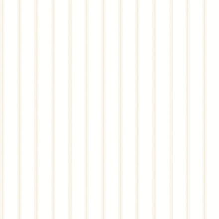 Tapet Smart Stripes 2 G67561
