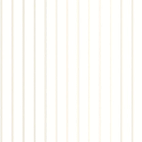 Tapet Smart Stripes 2 G67561