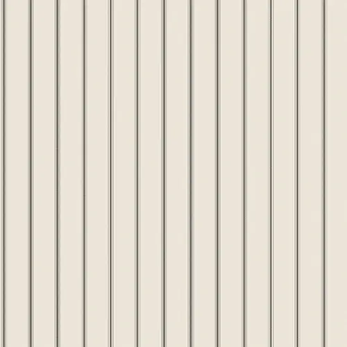 Tapet Smart Stripes 2 G67562