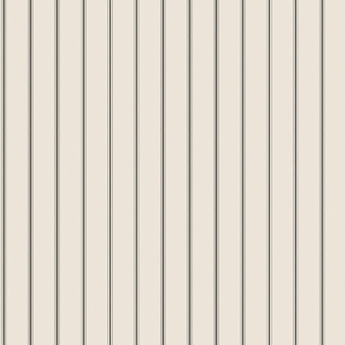 Tapet Smart Stripes 2 G67562