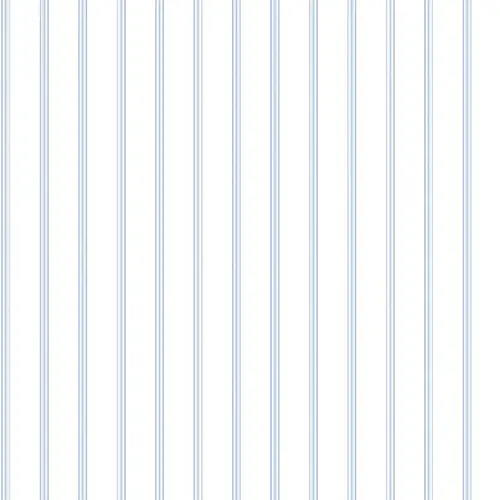Tapet Smart Stripes 2 G67564