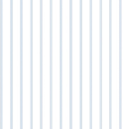 Tapet Smart Stripes 2 G67564