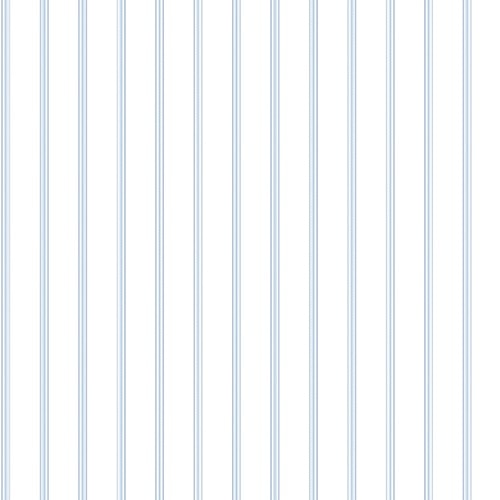 Tapet Smart Stripes 2 G67564