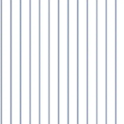 Tapet Smart Stripes 2 G67565