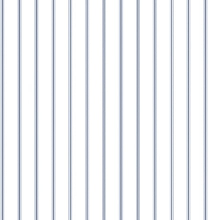 Tapet Smart Stripes 2 G67565