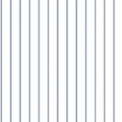 Tapet Smart Stripes 2 G67565