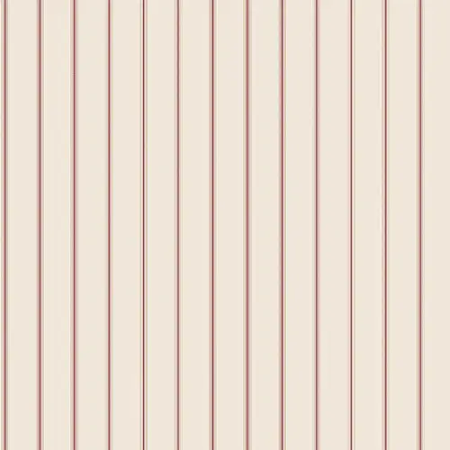 Tapet Smart Stripes 2 G67566