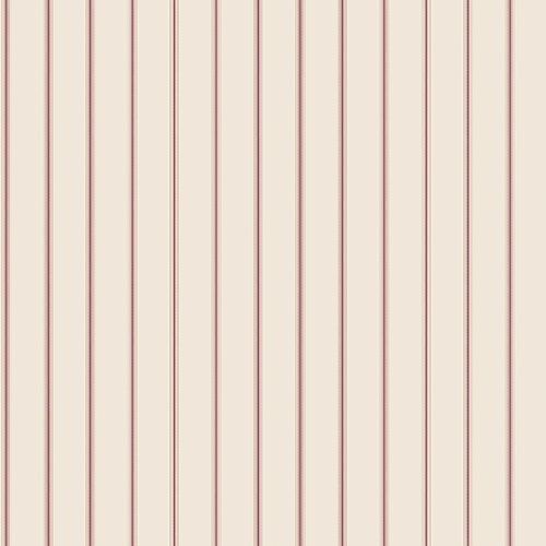 Tapet Smart Stripes 2 G67566