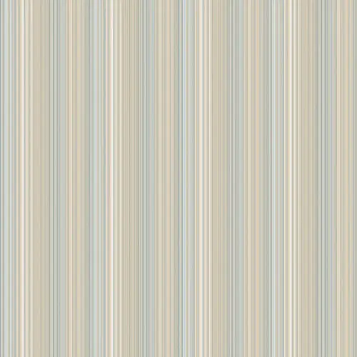 Tapet Smart Stripes 2 G67567