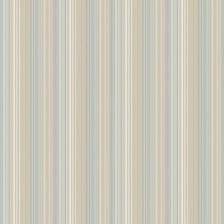 Tapet Smart Stripes 2 G67567