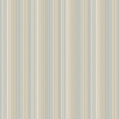 Tapet Smart Stripes 2 G67567