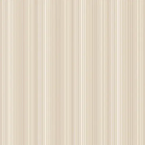 Tapet Smart Stripes 2 G67568