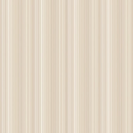Tapet Smart Stripes 2 G67568