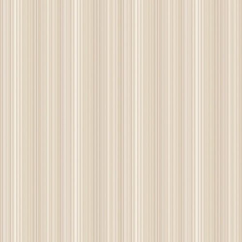 Tapet Smart Stripes 2 G67568