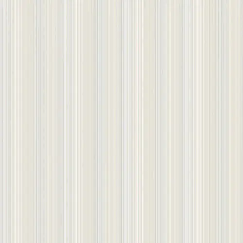Tapet Smart Stripes 2 G67569