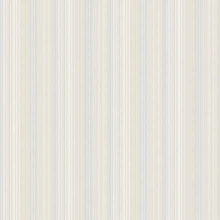 Tapet Smart Stripes 2 G67569