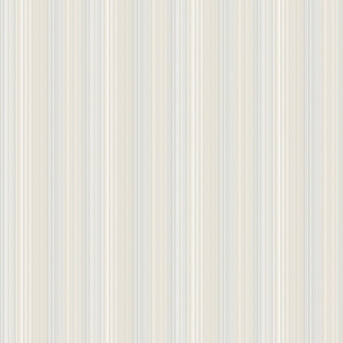 Tapet Smart Stripes 2 G67569