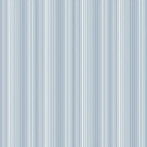 Tapet Smart Stripes 2 G67570