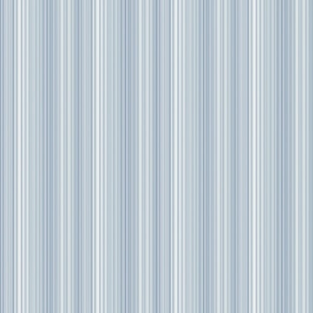 Tapet Smart Stripes 2 G67570