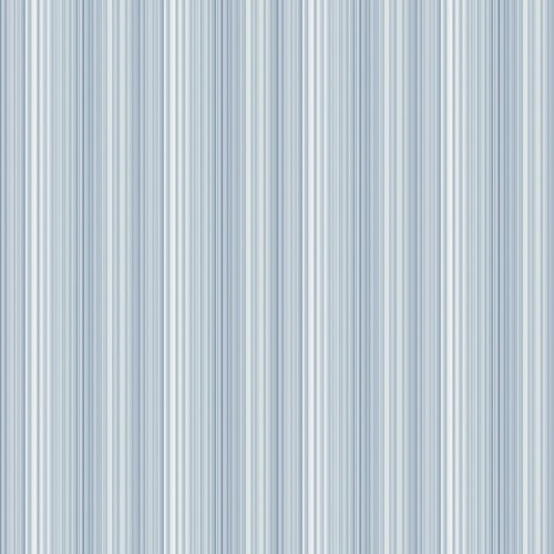 Tapet Smart Stripes 2 G67570