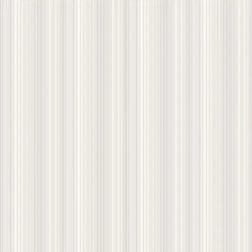Tapet Smart Stripes 2 G67571