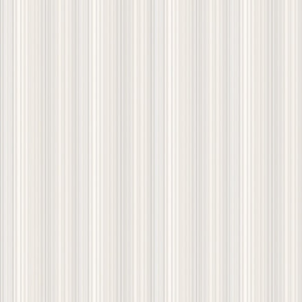 Tapet Smart Stripes 2 G67571