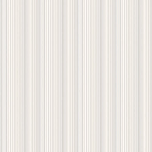 Tapet Smart Stripes 2 G67571
