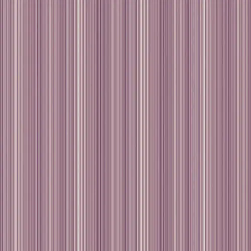 Tapet Smart Stripes 2 G67572