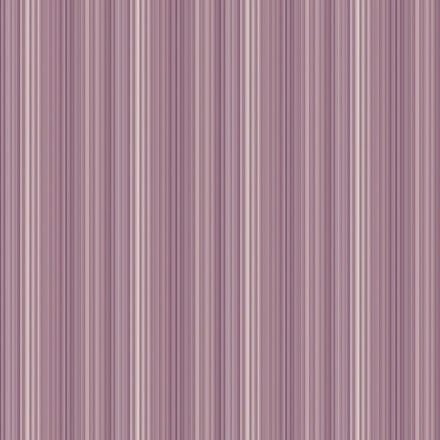 Tapet Smart Stripes 2 G67572