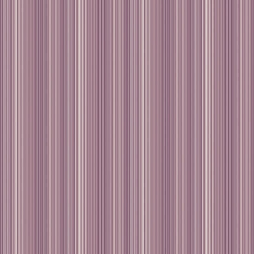 Tapet Smart Stripes 2 G67572