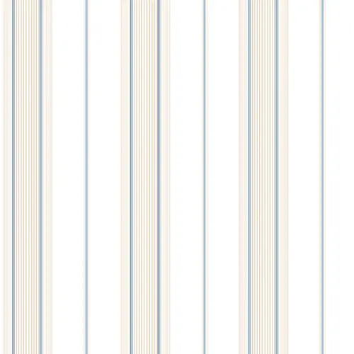 Tapet Smart Stripes 2 G67573