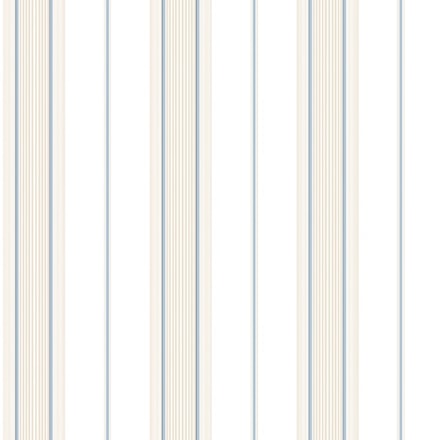 Tapet Smart Stripes 2 G67573