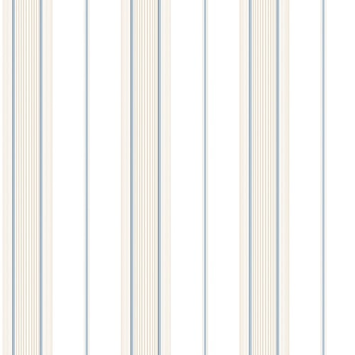 Tapet Smart Stripes 2 G67573