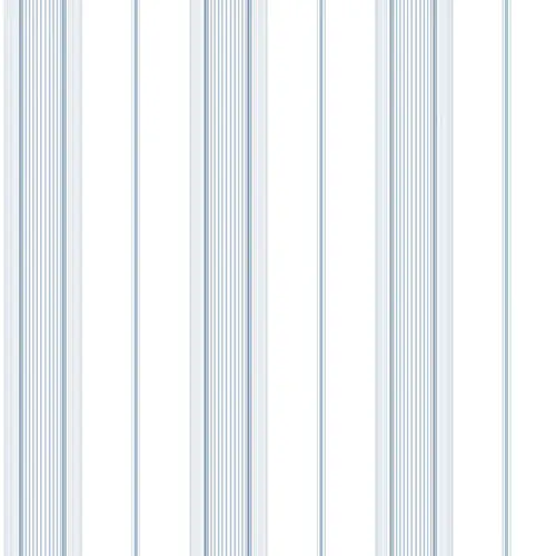 Tapet Smart Stripes 2 G67574