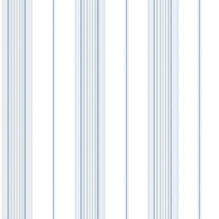 Tapet Smart Stripes 2 G67574