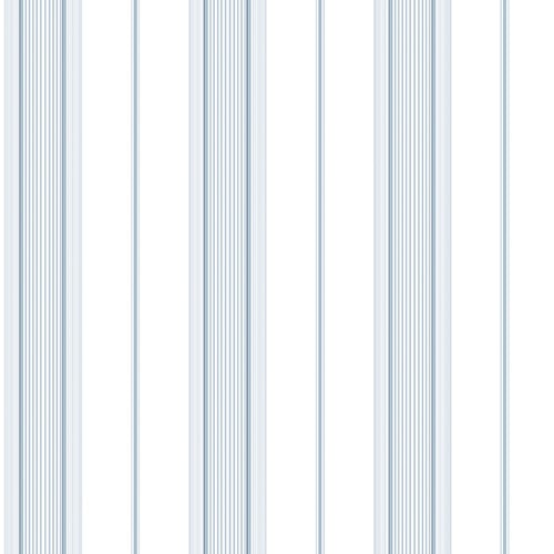 Tapet Smart Stripes 2 G67574