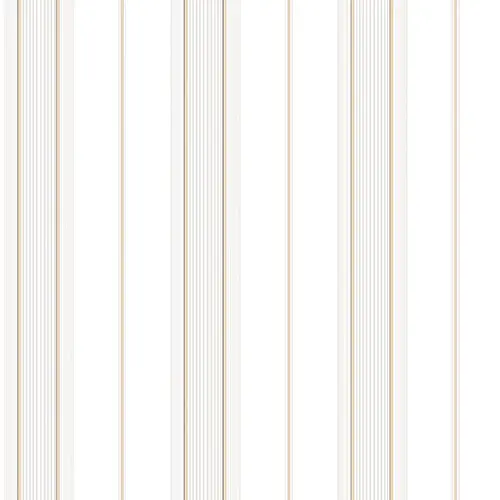 Tapet Smart Stripes 2 G67575