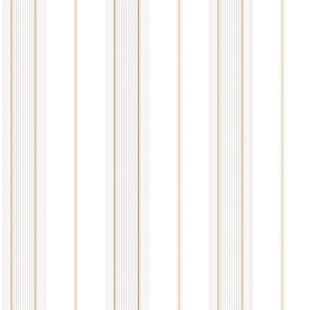 Tapet Smart Stripes 2 G67575
