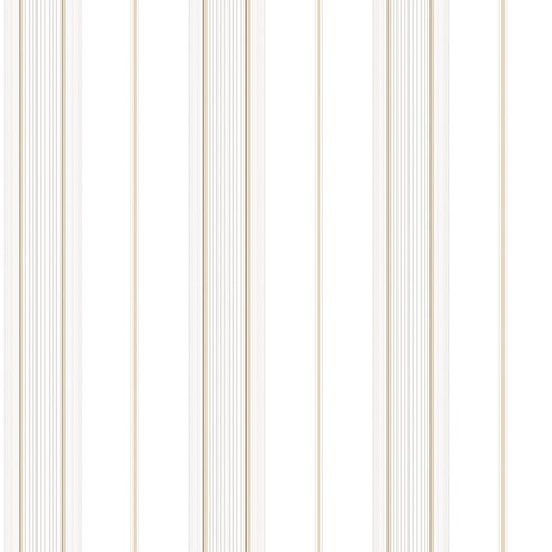 Tapet Smart Stripes 2 G67575